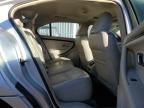 2010 Ford Taurus Limited продається в Reno, NV - Front End