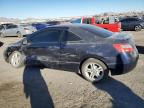 2011 Honda Civic Lx للبيع في Las Vegas، NV - Side