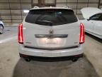 2013 Cadillac Srx Performance Collection იყიდება Eldridge-ში, IA - Front End