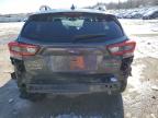 2021 Subaru Crosstrek Premium იყიდება Lawrenceburg-ში, KY - Front End