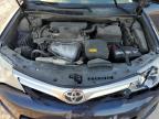 2014 Toyota Camry L продається в San Antonio, TX - Front End