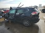 New Orleans, LA에서 판매 중인 2015 Nissan Rogue S - Rollover