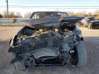 2021 Toyota 4Runner Sr5/Sr5 Premium en Venta en Houston, TX - Front End