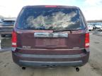2011 Honda Pilot Exl للبيع في Glassboro، NJ - Mechanical