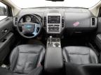 2008 Ford Edge Sel იყიდება Kansas City-ში, KS - Side