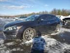 2016 Nissan Maxima 3.5S იყიდება Brookhaven-ში, NY - Rear End