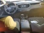 Ellwood City, PA에서 판매 중인 2020 Kia Sorento L - Rollover