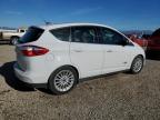 2016 Ford C-Max Premium Sel იყიდება Anderson-ში, CA - Front End