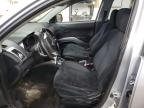 2007 Mitsubishi Outlander Xls na sprzedaż w Ham Lake, MN - Front End