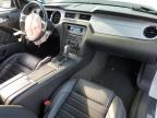 2014 Ford Mustang  for Sale in Brookhaven, NY - Front End