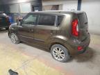 2012 Kia Soul + for Sale in Indianapolis, IN - Front End