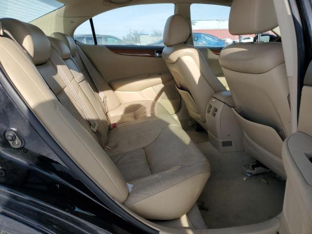 2005 LEXUS ES 330