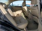 2005 LEXUS ES 330 for sale at Copart ON - LONDON