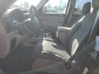 2008 Jeep Liberty Sport zu verkaufen in Fort Wayne, IN - Rear End