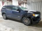 2017 Gmc Acadia All Terrain en Venta en Leroy, NY - Front End