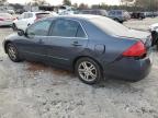 Loganville, GA에서 판매 중인 2007 Honda Accord Se - Rear End