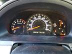 2008 Honda Odyssey Ex for Sale in Chatham, VA - All Over