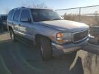 2005 Gmc Yukon  de vânzare în North Las Vegas, NV - Minor Dent/Scratches