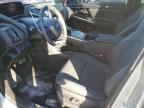 2024 Toyota Bz4X Xle продається в Taylor, TX - Front End
