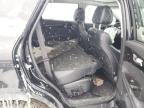 2016 KIA SORENTO EX à vendre chez Copart QC - MONTREAL