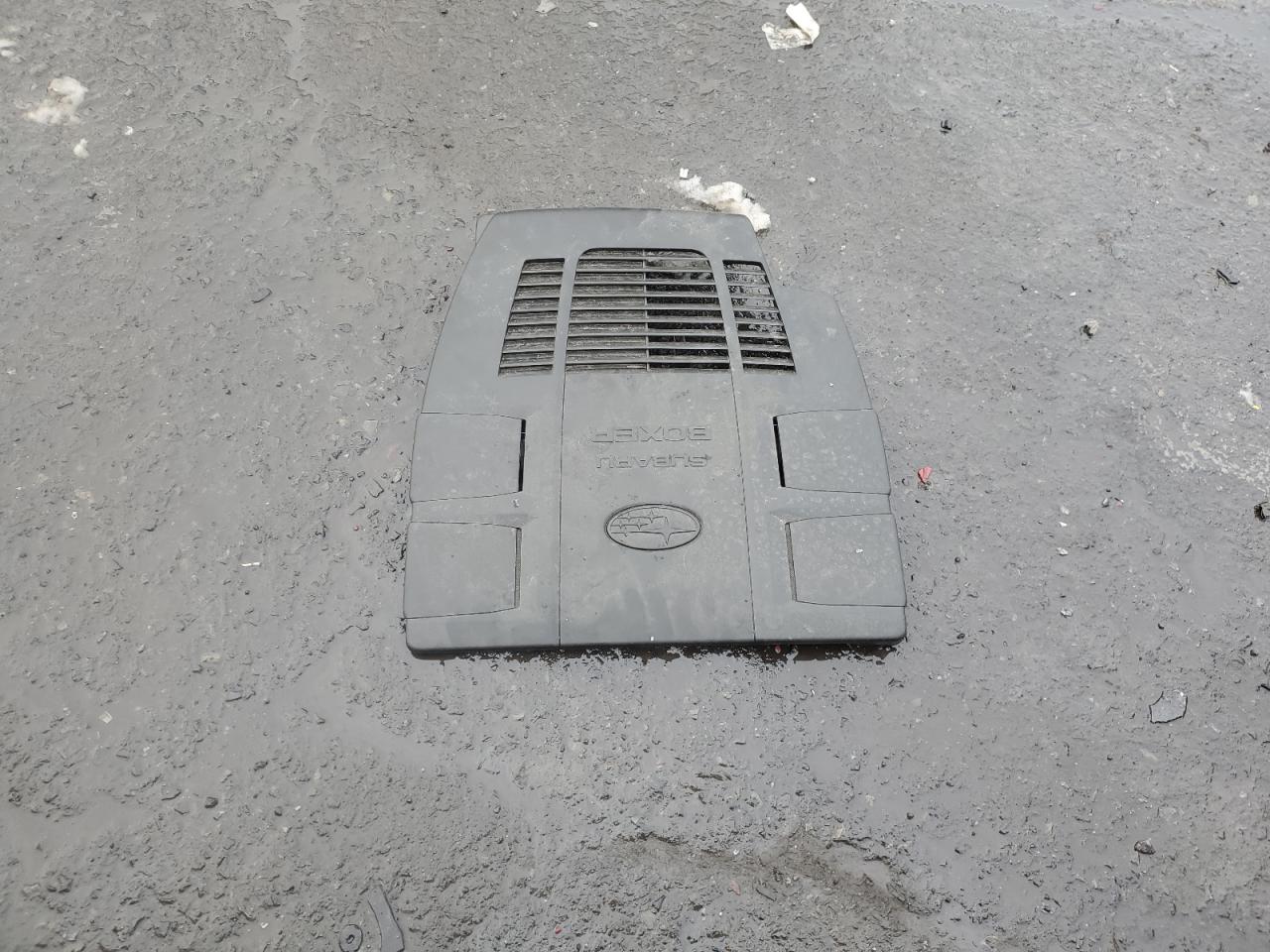 2024 Subaru Forester Premium VIN: JF2SKADC0RH432634 Lot: 87364824