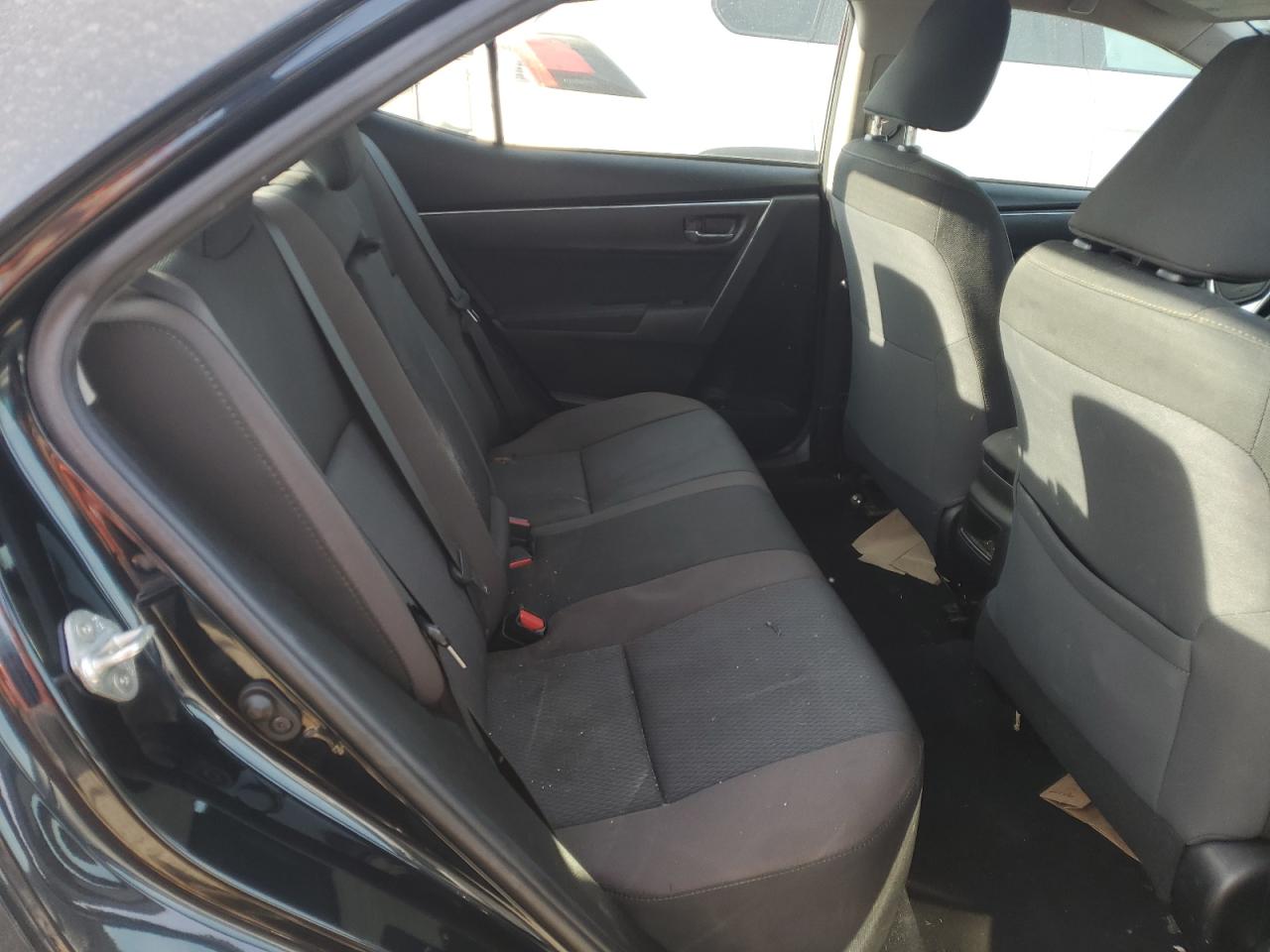 2019 Toyota Corolla - Image 10
