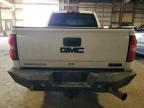 Eldridge, IA에서 판매 중인 2015 Gmc Sierra K2500 Slt - Burn - Engine