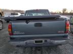 2006 Gmc New Sierra C1500 იყიდება Spartanburg-ში, SC - Front End