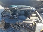 2006 Jeep Commander Limited للبيع في Earlington، KY - Front End