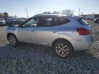 2011 Nissan Rogue S للبيع في Mebane، NC - Front End