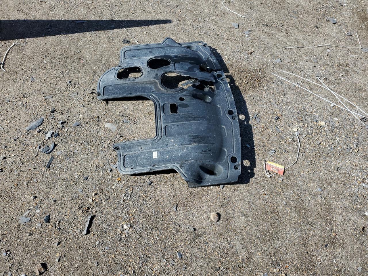 2016 Kia Soul + VIN: KNDJP3A51G7868988 Lot: 87416524