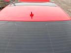 2014 AUDI A3 S LINE for sale at Copart BRISTOL