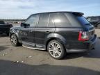 2013 Land Rover Range Rover Sport Hse Luxury на продаже в Brookhaven, NY - Front End