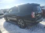 2018 Gmc Yukon Denali for Sale in Cahokia Heights, IL - Front End
