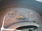 2001 Chevrolet S Truck S10 na sprzedaż w Cartersville, GA - All Over