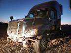 2017 Freightliner Cascadia 125  იყიდება Phoenix-ში, AZ - Side