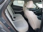 2023 Hyundai Sonata Sel للبيع في Portland، OR - Rear End