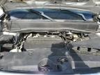 2011 Honda Pilot Lx продається в Gaston, SC - Side