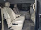 2010 Volkswagen Routan Se for Sale in Pennsburg, PA - Side