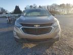 2018 Chevrolet Equinox Ls за продажба в Gastonia, NC - Burn - Engine
