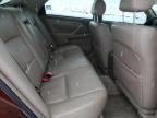 2000 Toyota Camry Le للبيع في Windsor، NJ - Front End