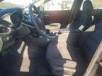 2023 Chevrolet Malibu Lt للبيع في Glassboro، NJ - Rear End