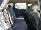 2008 Toyota Corolla Matrix Xr for Sale in Rancho Cucamonga, CA - Normal Wear