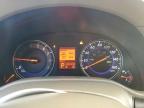 2009 Infiniti G37  იყიდება Houston-ში, TX - Front End