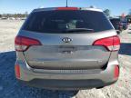 2015 Kia Sorento Lx for Sale in Loganville, GA - Minor Dent/Scratches