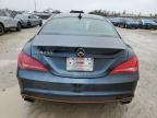 2016 Mercedes-Benz Cla 250 de vânzare în West Palm Beach, FL - Front End