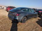 2020 Tesla Model 3  на продаже в Magna, UT - Side