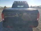 2017 Honda Ridgeline Sport en Venta en Reno, NV - Front End