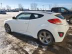 2013 HYUNDAI VELOSTER TURBO à vendre chez Copart AB - CALGARY