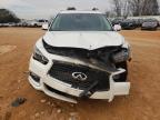 China Grove, NC에서 판매 중인 2019 Infiniti Qx60 Luxe - Front End